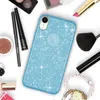 NALIA puzdro pre iPhone XR, obal na mobilný telefón Náhľad obrázku produktu 6