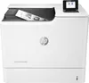 HP Color LaserJet Enterprise M652n Farblaserdrucker Produktbild-Vorschau 1