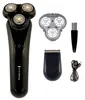 REMINGTON XR1755 Limitless X X5 Herrenrasierer Produktbild-Vorschau 8