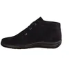 Semler Schuhe Michelle, M80153042080 Produktbild-Vorschau 37