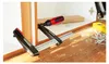 Bessey Temperguss-Schraubzwinge TPN-BE-2K 1000/120 | Produktbild-Vorschau 4