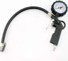 GEKO Set di compressori pneumatici 6 pezzi, G01167 Anteprima dell’immagine prodotto 4