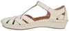 Pikolinos Sandalen Damen Glattleder Weiß Größe: 38 Produktbild-Vorschau 30