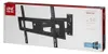 One For All TV-Halterung Vollbeweglich 32"-90" Schwarz Produktbild-Vorschau 6