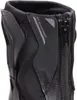 DAINESE NEXUS 3 IN & OUT AIR Stiefel Produktbild-Vorschau 5