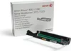 Xerox Trommeleinheit 101R00474 für Phaser 3052/3260 & Produktbild-Vorschau 2