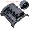Ventildeckel for MINI R55 R56 R57 R58 R59 1.6T Cooper S JCW Produktbild-Vorschau 4