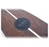 tableau long Surfy82,5 x 23,5 cm blanc/brun Voir les images du produit 10