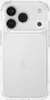 Uniq Lifepro Xtreme Fall für Iphone 17 Pro - Transparent Produktbild-Vorschau 2