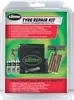 Reifen-Reparaturset 14-Teilig Produktbild-Vorschau 3