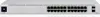 Ubiquiti UniFi USW-24, Řízený, L2, Gigabit Ethernet Náhled obrázku produktu 25
