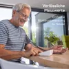 Beurer BM 27 Tensiomètre à bras, brassard universel, Voir les images du produit 31