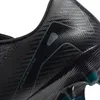 Chaussures de foot Nike FQ8374-002 pour Garçon Voir les images du produit 14