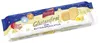 Coppenrath Glutenfrei Mini Butter-Spekulatius 150g Produktbild-Vorschau 5