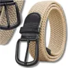 Camerazar Cintura elastica elegante e larga in tessuto a Anteprima dell’immagine prodotto 10