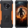 Smartphone Cubot King Kong ES 6,5" 6 GB RAM 128 GB  , Voir les images du produit 8