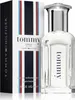 Tommy Hilfiger Tommy Man eau de Toilette für Herren 30 ml Produktbild-Vorschau 7
