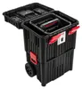 Werkzeugkiste HEAVY - schwarz Produktbild-Vorschau 22