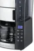 Russell Hobbs Filterkaffeemaschine Grind&Brew, Glaskanne, Produktbild-Vorschau 6