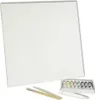 Artico Acrylfarben Malset 15 Stk. Produktbild-Vorschau 1