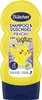 Bubchen, Shampooing et gel douche 2 en 1, Pokemon Pikachu, Voir les images du produit 1