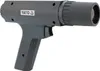 YATO Lampa stroboskopická 12V YT-7311 Náhled obrázku produktu 9
