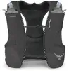 Osprey Duro LT Herren Lauf-Trinkweste, Rucksack, (Größe M) Produktbild-Vorschau 3
