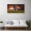 Tulup Leinwand-Bilder 100x50 Wandbild Canvas Kunstdruck Produktbild-Vorschau 3