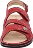 Finn Comfort Gomera Damenschuhe, bequeme Sandale, Leder, Produktbild-Vorschau 21