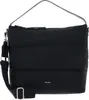 Picard Sportify Shopper Tasche 34 cm Produktbild-Vorschau 1