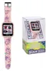 Disney Lilo und Stitch Angel interaktive Uhr Produktbild-Vorschau 1