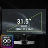 MSI MAG 321UPDE QD-OLED, 80 cm (31.5"), 3840 x 2160 Pixel, Produktbild-Vorschau 21