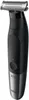 Braun XT5100 - Nero - Argento - 1 mm - 5 mm - 1 mm - Anteprima dell’immagine prodotto 8