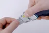 wolfcraft Schnellwechsel-Profi-Messer 4131000 Produktbild-Vorschau 11