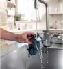 DeLonghi ECAM 350.50.SB  Kaffeevollautomat  schlauchloses Produktbild-Vorschau 10