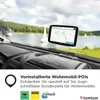 TomTom GO Camper Tour (2. Generation), Bulgarisch, CAT, Produktbild-Vorschau 4