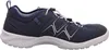 Ecco Terracruise Lt M Low Vent Marine/Marine/Concrete Produktbild-Vorschau 74