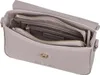 VALENTINO BAGS Zero Re Umhängetasche VBS7B303 Beige Produktbild-Vorschau 29