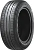 Hankook Kinergy Eco (K425) 165/70R14 81T Anteprima dell’immagine prodotto 3