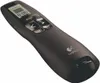 Logitech Presenter R400, roter Laser Produktbild-Vorschau 29