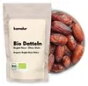 Kamelur BIO Datteln Deglet Nour ohne Stein 5kg Produktbild-Vorschau 1