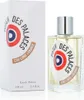 Etat Libre d’Orange Putain des Palaces woda perfumowana Podgląd zdjęcia produktu 5