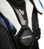 Épaulettes de hockey senior Bauer Hockey Vapor Flylite XL Voir les images du produit 6