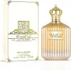 Ard Al Zaafaran, I Am The Queen, woda perfumowana dla Podgląd zdjęcia produktu 2