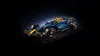 LEGO® Technic 42206 Oracle Red Bull Racing RB20 F1 Rennauto Produktbild-Vorschau 13