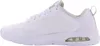 Skechers Dyna Air Sportschuh Weiß Produktbild-Vorschau 7