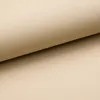 novely® SOLTAU - Weiches PolyurethanKunstleder - Robuster Produktbild-Vorschau 4