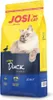 Katzenfutter trocken Josera JosiCat Crispy Duck 650 g Produktbild-Vorschau 2
