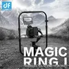 DF DIGITALFOTO Magic Ring I Profesjonalny podwójny Podgląd zdjęcia produktu 11