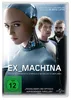 Ex_Machina Produktbild-Vorschau 3